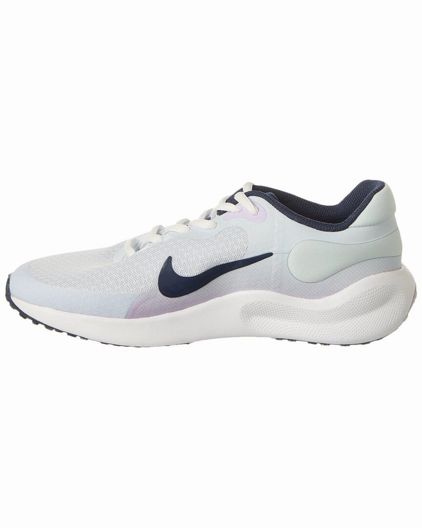 Nike Revolution 7 GS Sneaker