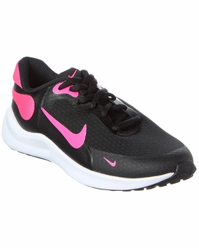 Nike Revolution 7 GS Sneaker Affordable Casual Footwear for Girls