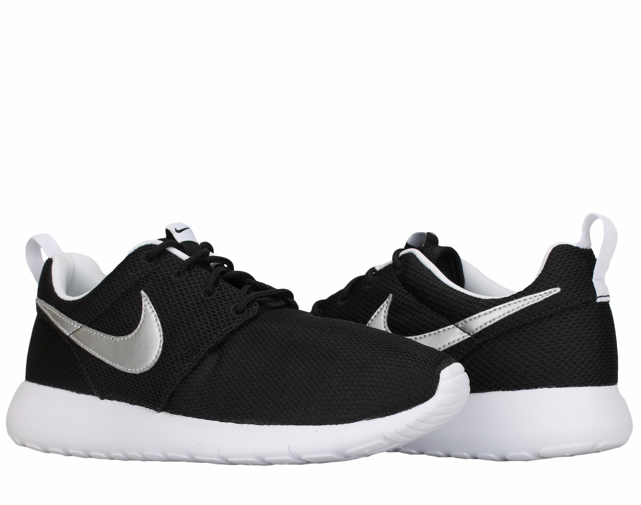 Nike Roshe One (GS) Big Kids Running Shoes Boys Casual Shoes clearance