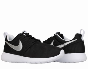 Nike Roshe One (GS) Big Kids Running Shoes Boys Shoes cheap deals