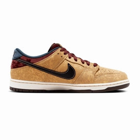 Nike SB Dunk Low 'City of Cinema' (2024) Running Sneakers discount