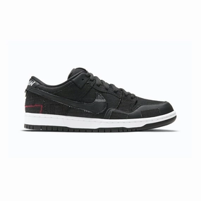 Nike SB Dunk Low 'Wasted Youth' (2021) Sneakers hot sale online
