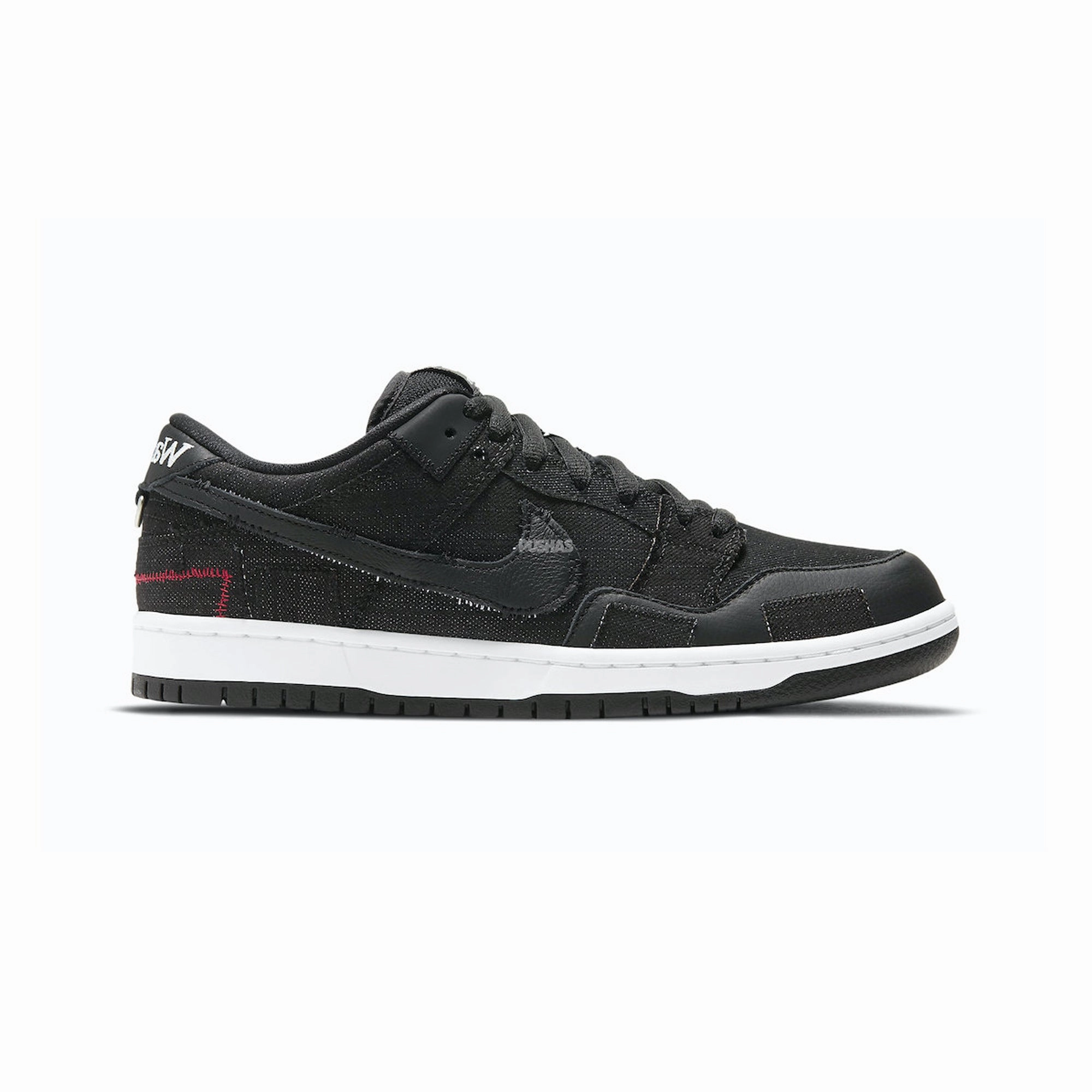 Nike SB Dunk Low 'Wasted Youth' (2021) Sneakers hot sale online