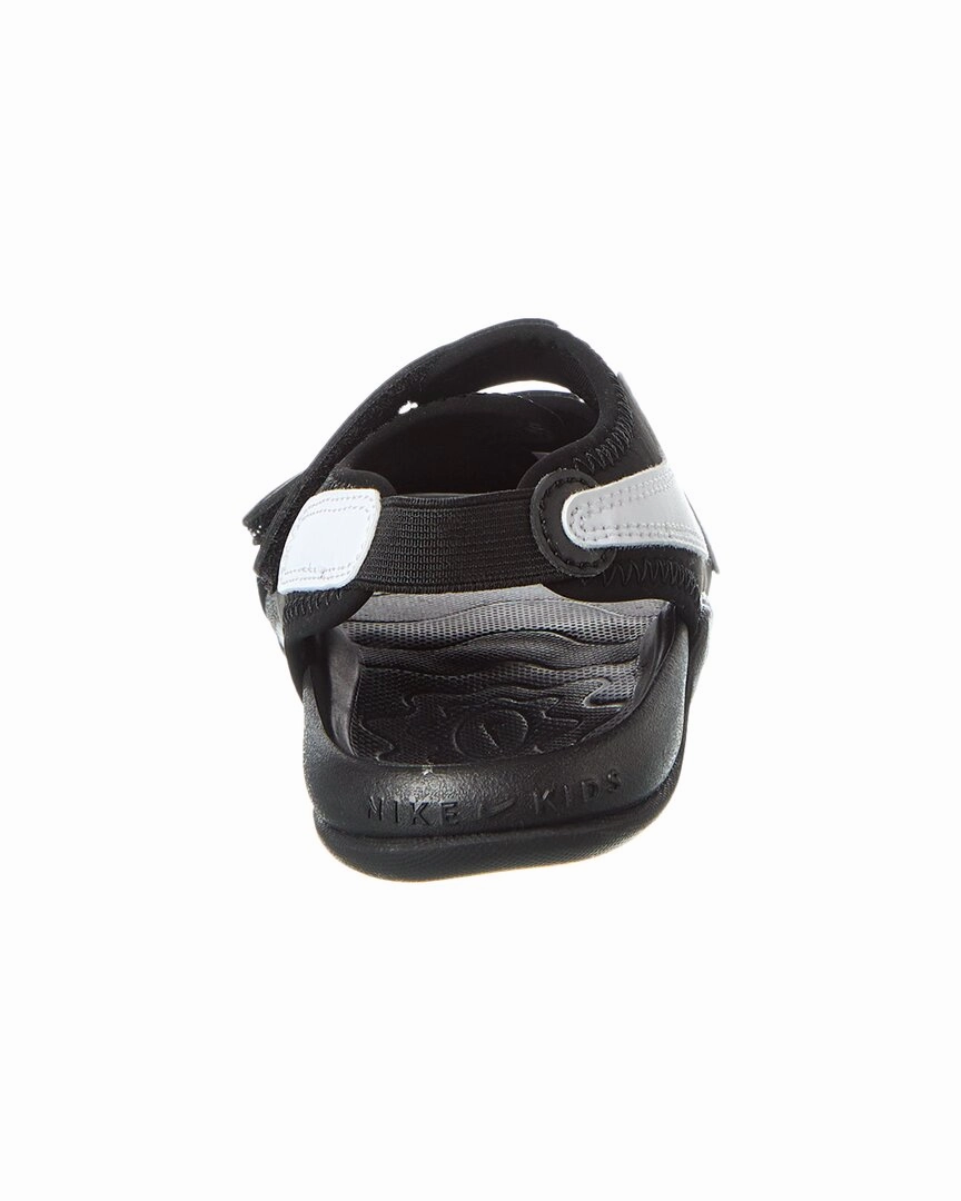 Nike Sunray Adjust 6 PS Sandal