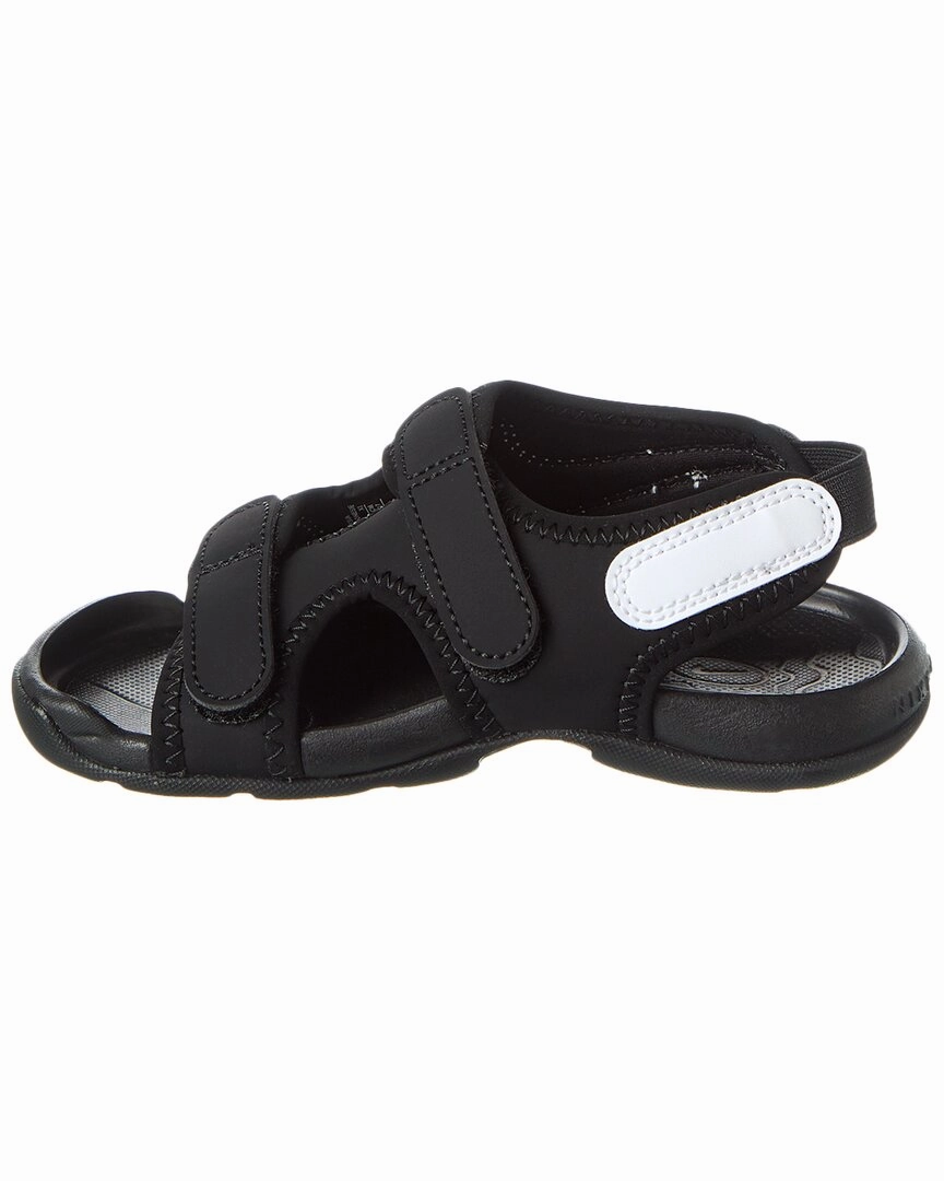 Nike Sunray Adjust 6 PS Sandal