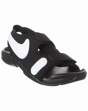 Nike Sunray Adjust 6 PS Sandal Affordable Casual Footwear for Girls