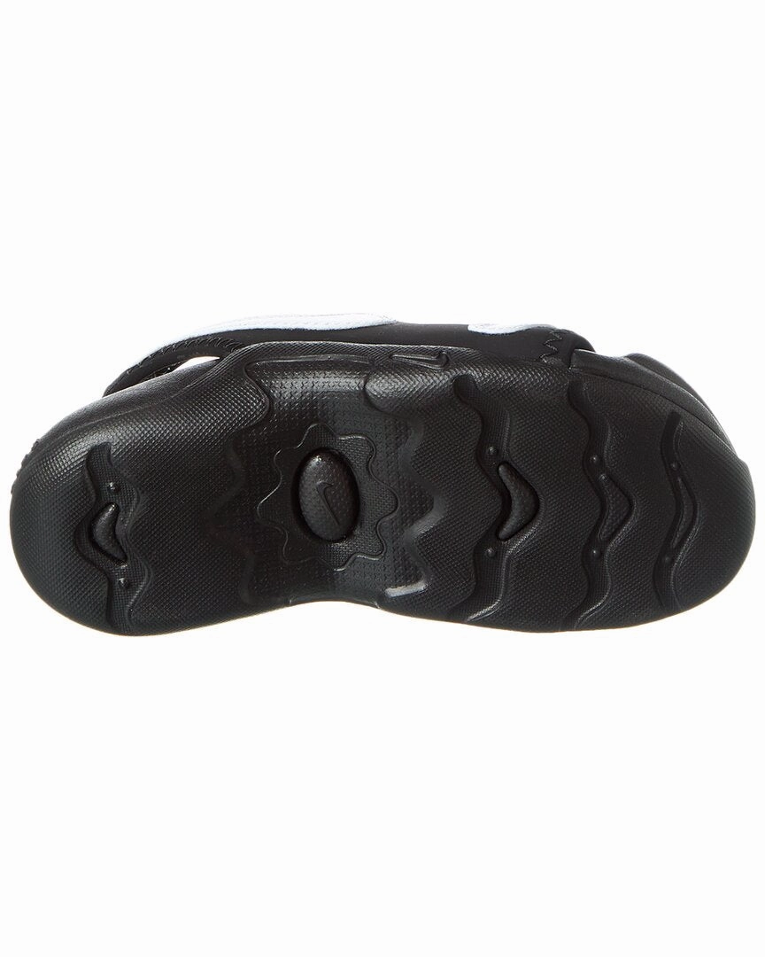 Nike Sunray Adjust 6 PS Sandal
