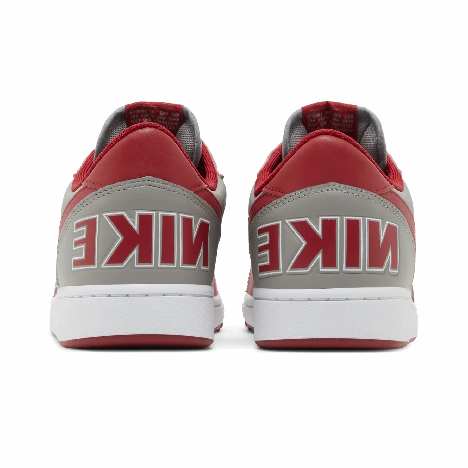 Nike Terminator Low UNLV