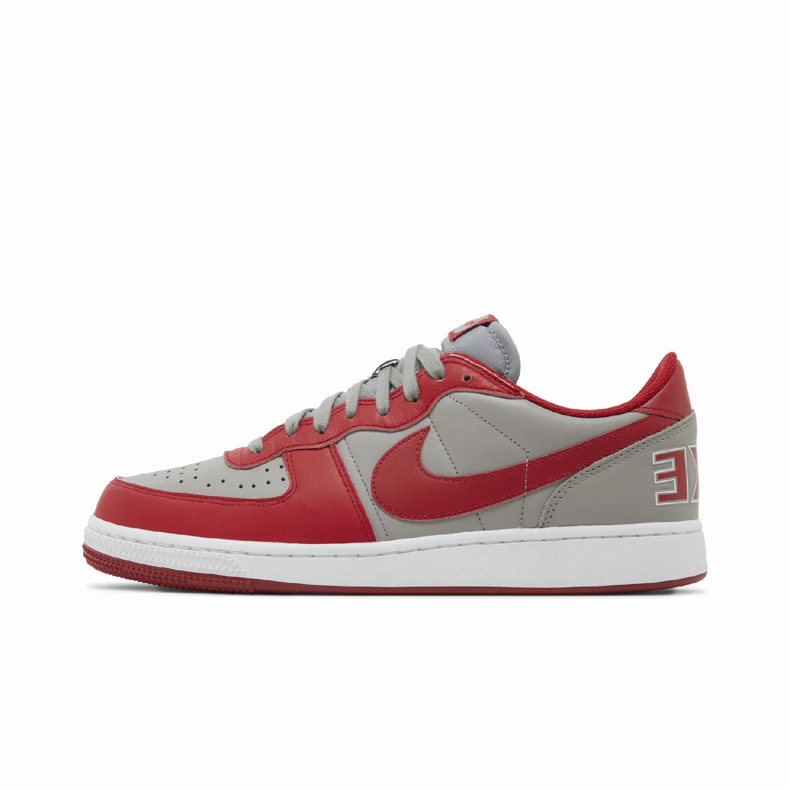 Nike Terminator Low UNLV Sneakers on sale today
