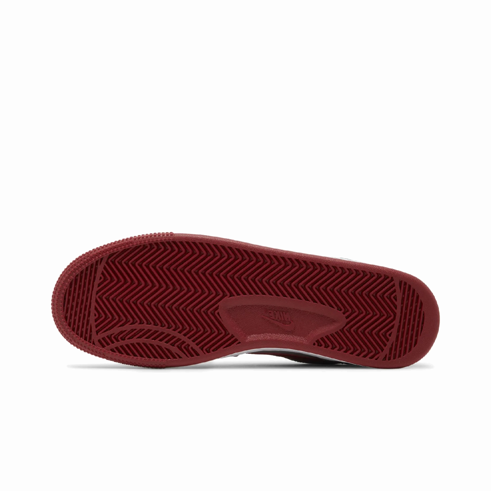 Nike Terminator Low UNLV