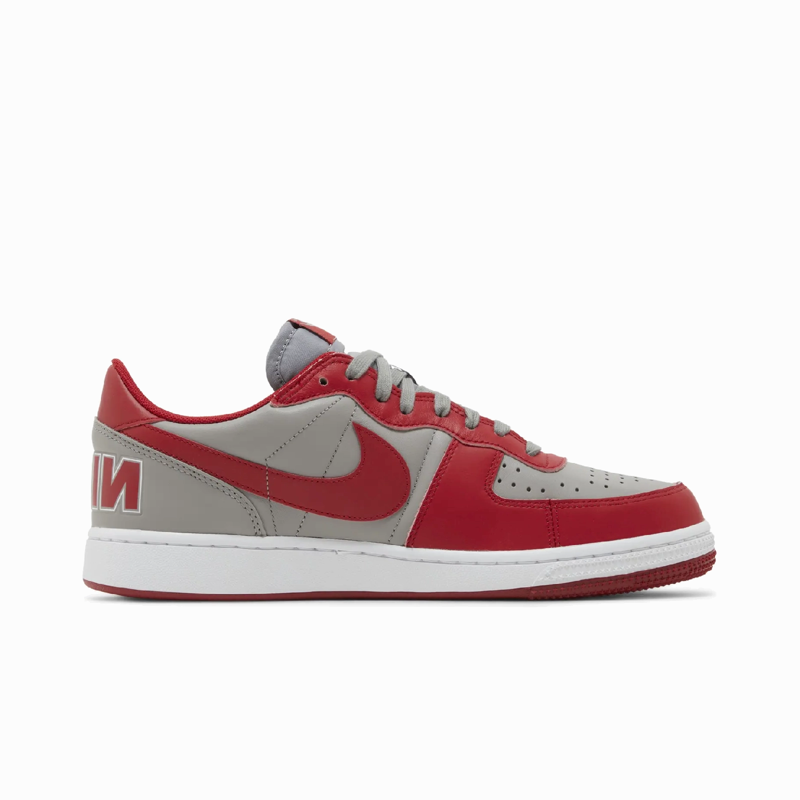 Nike Terminator Low UNLV