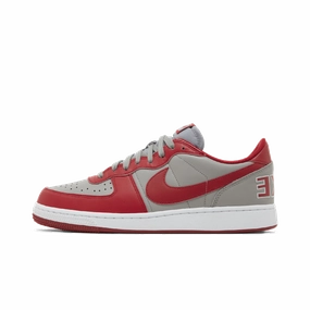 Nike Terminator Low UNLV Sneakers on sale today