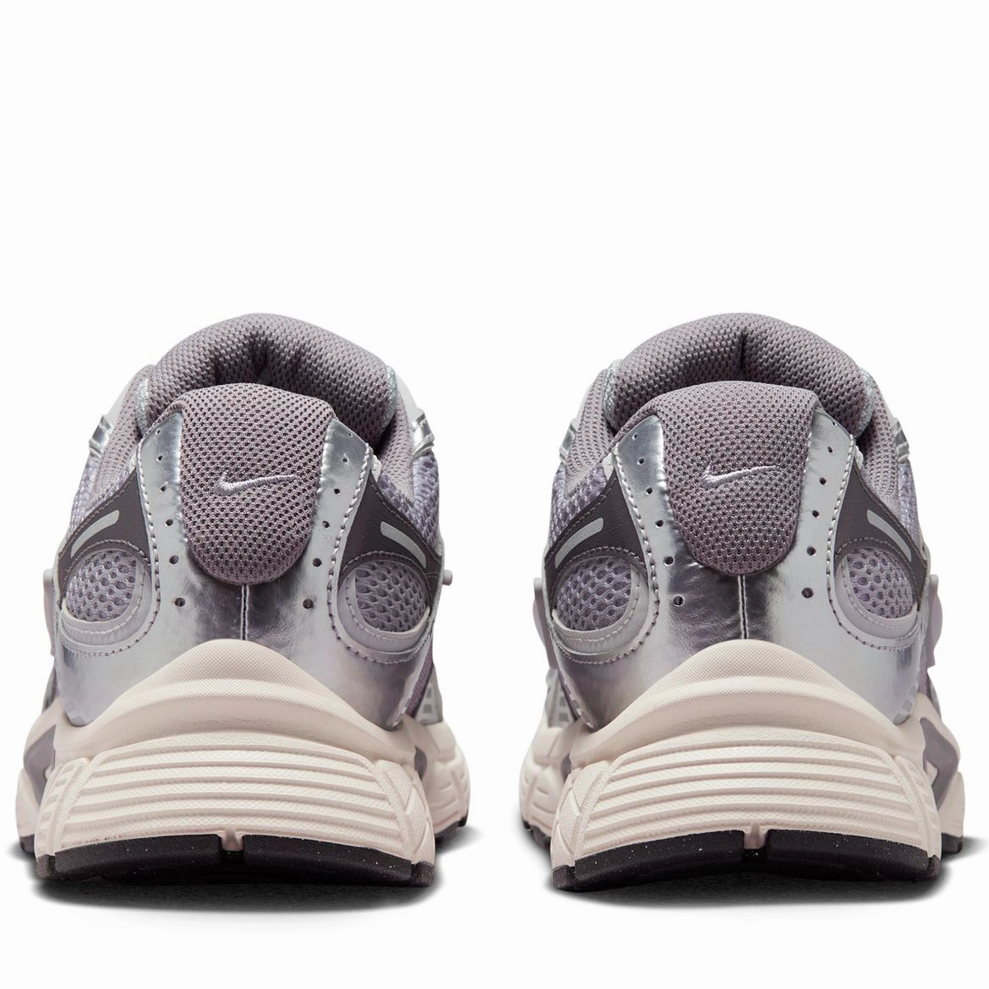 Nike V5 RNR - Cement Grey/Grey Fog