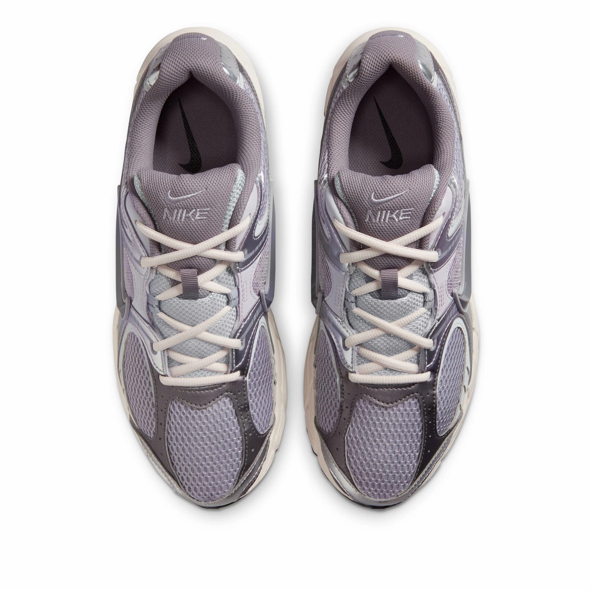 Nike V5 RNR - Cement Grey/Grey Fog