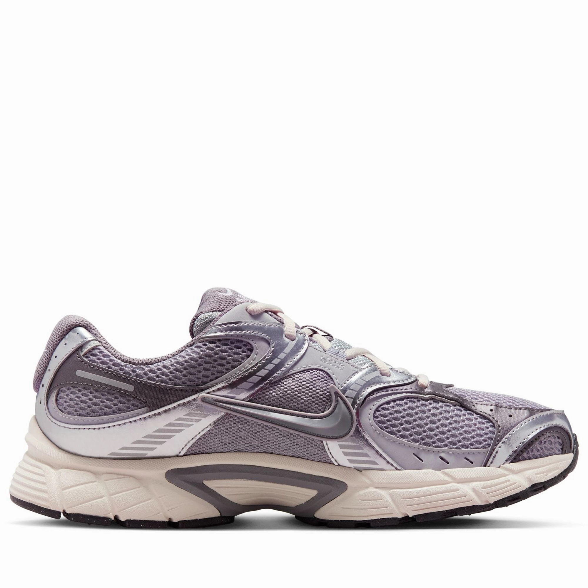 Nike V5 RNR - Cement Grey/Grey Fog