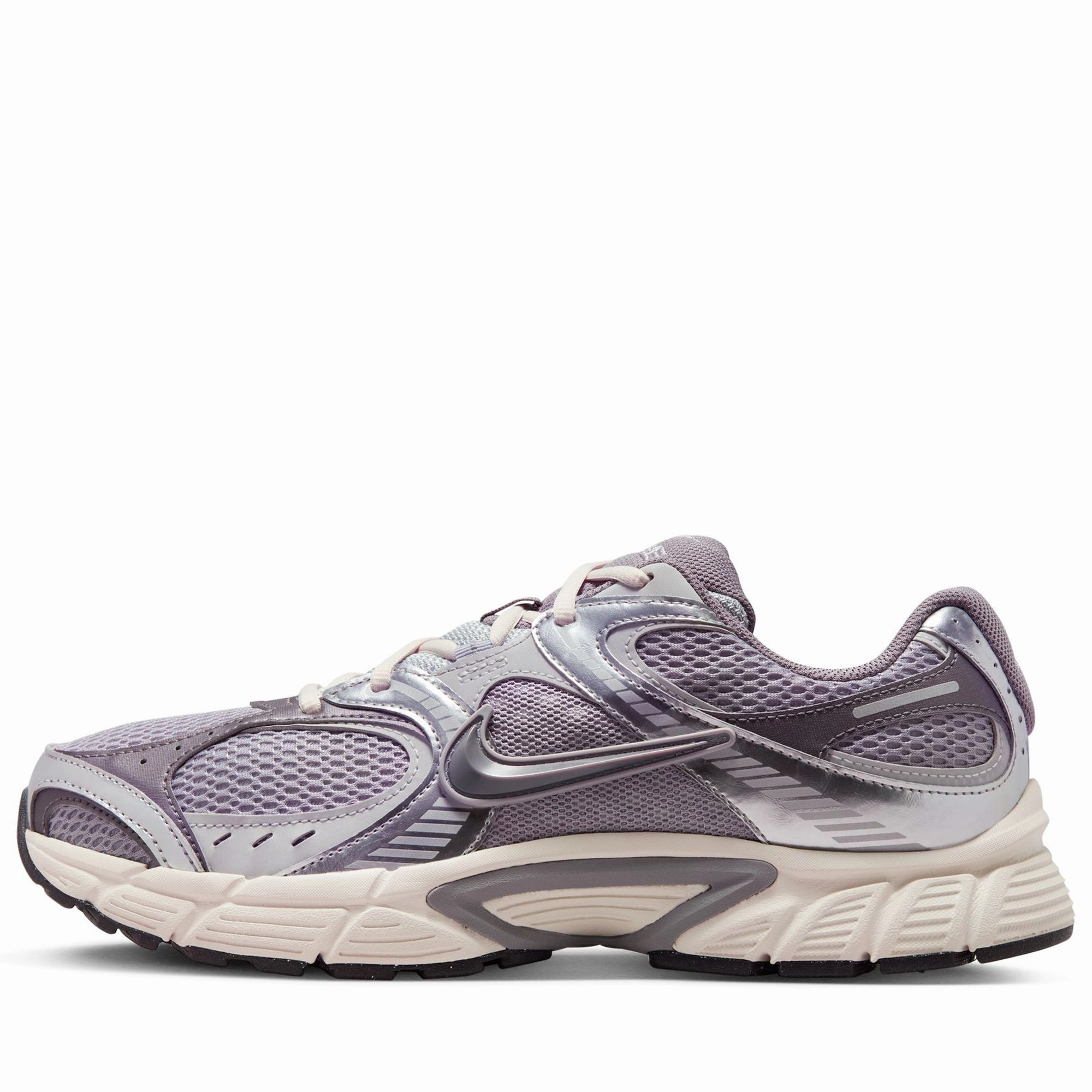 Nike V5 RNR - Cement Grey/Grey Fog Sneakers final sale