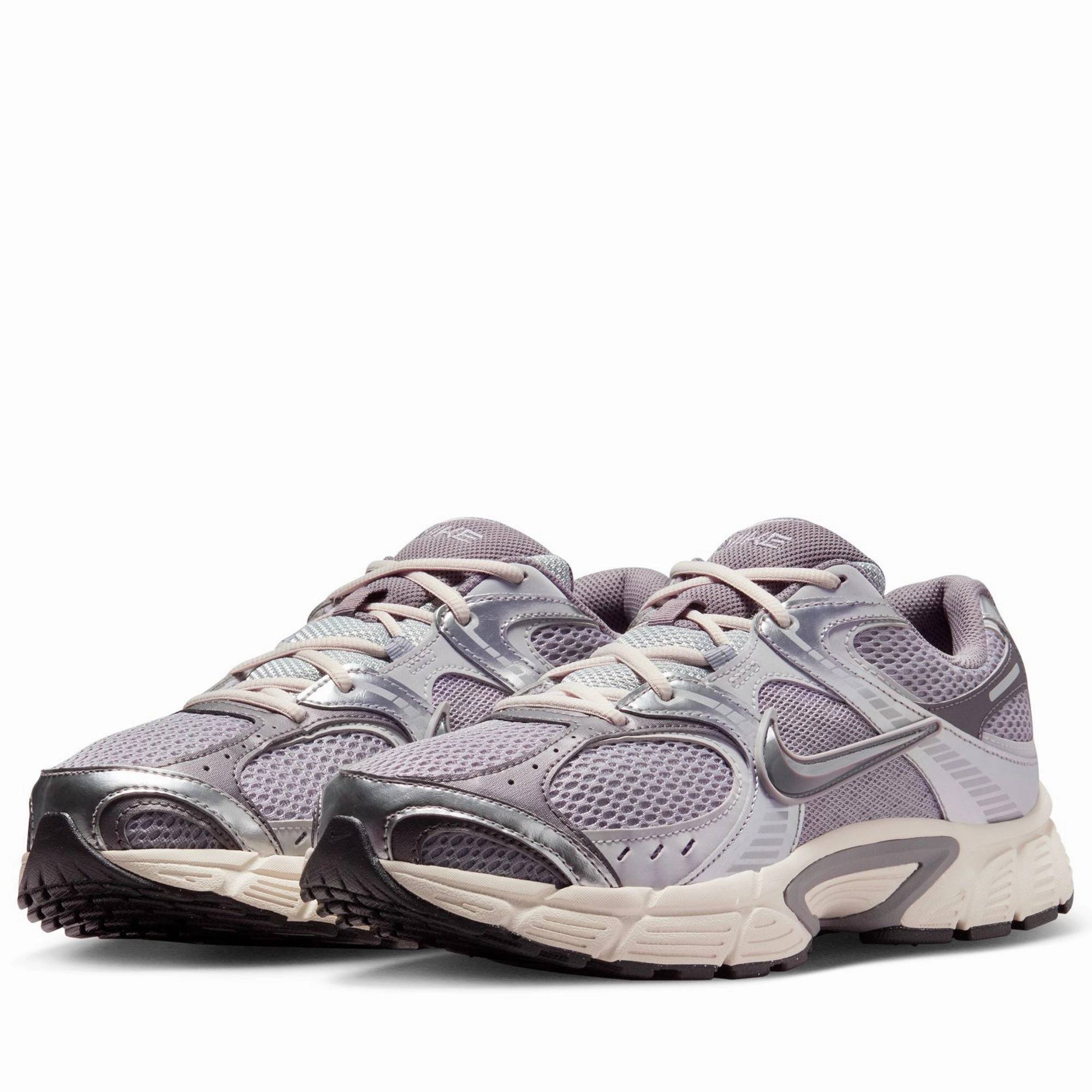 Nike V5 RNR - Cement Grey/Grey Fog