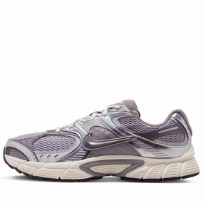 Nike V5 RNR - Cement Grey/Grey Fog Sneakers final sale