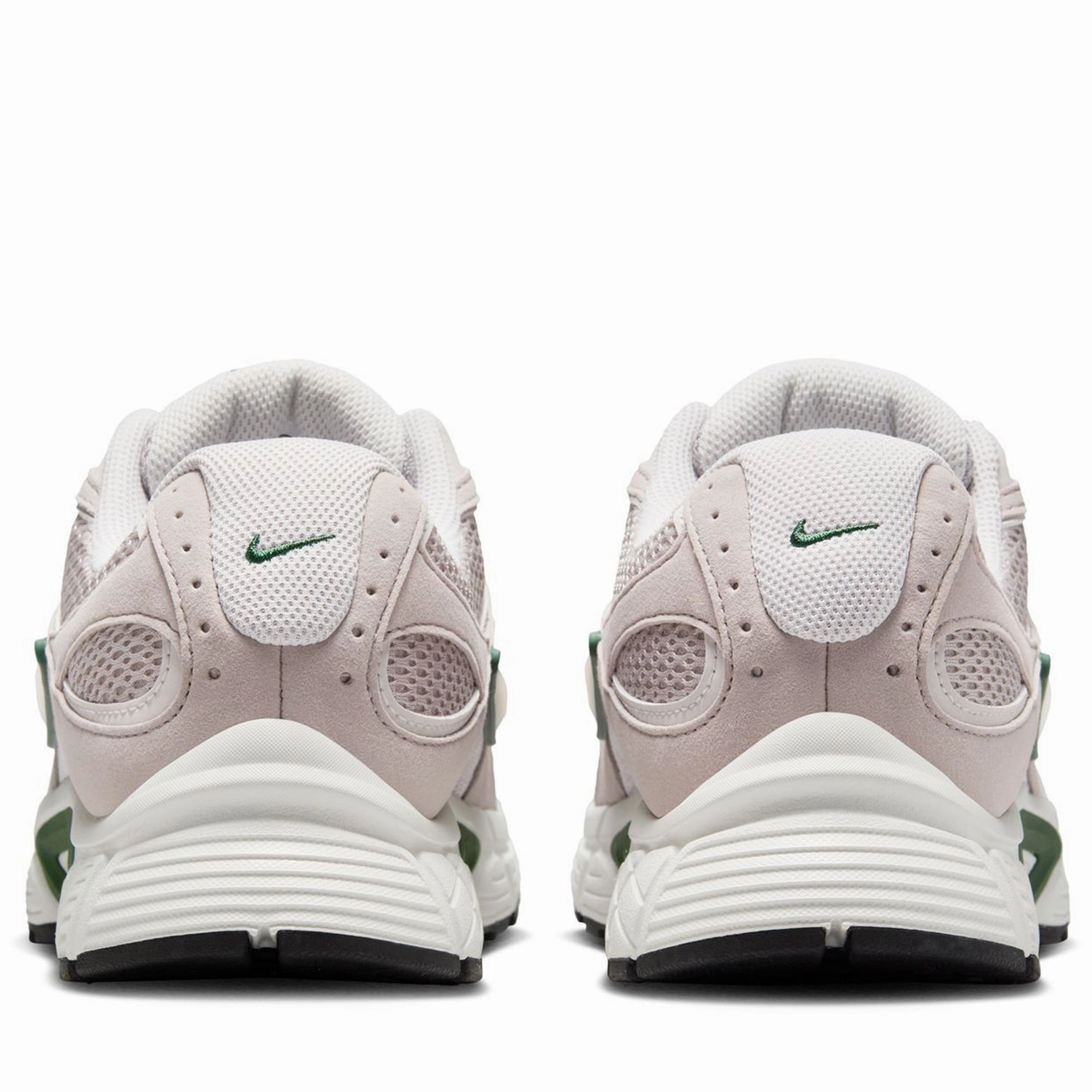 Nike V5 RNR - College Grey/Fir