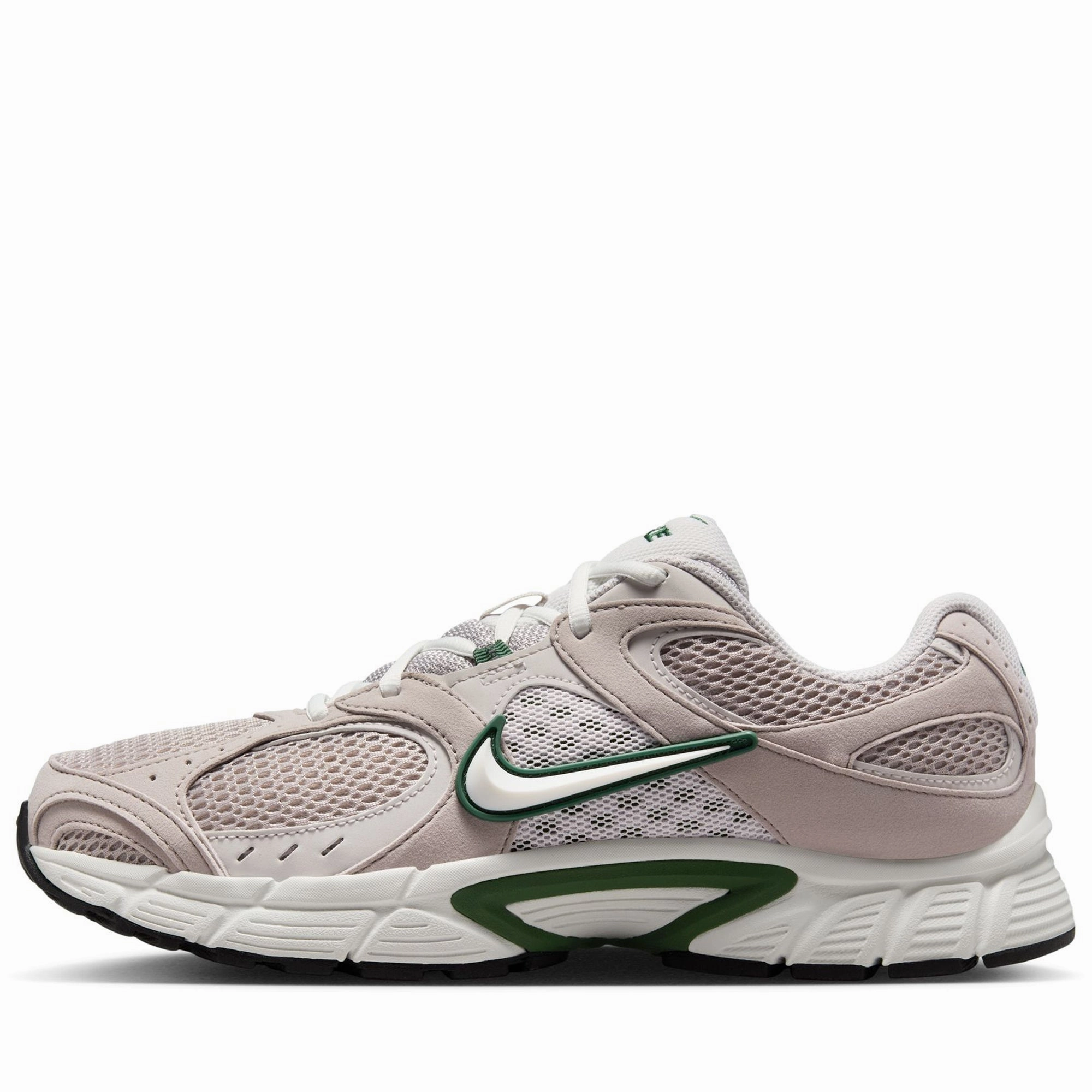 Nike V5 RNR - College Grey/Fir Sneakers final sale