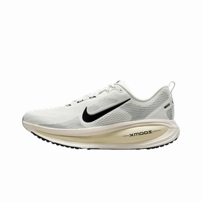 Nike Vomero 18 Summit White Coconut Milk Affordable sneakers store
