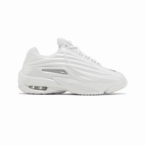 Nike x Drake NOCTA Hot Step 2 'White' (2024) Designer Sneakers markdown