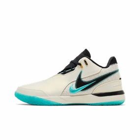 Nike Zoom LeBron NXXT Gen AMPD Liverpool FC (Translucent Sole) Casual Sneakers outlet