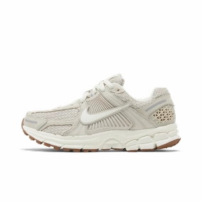 Nike Zoom Vomero 5 Light Orewood Brown (Women's) Casual Sneakers outlet