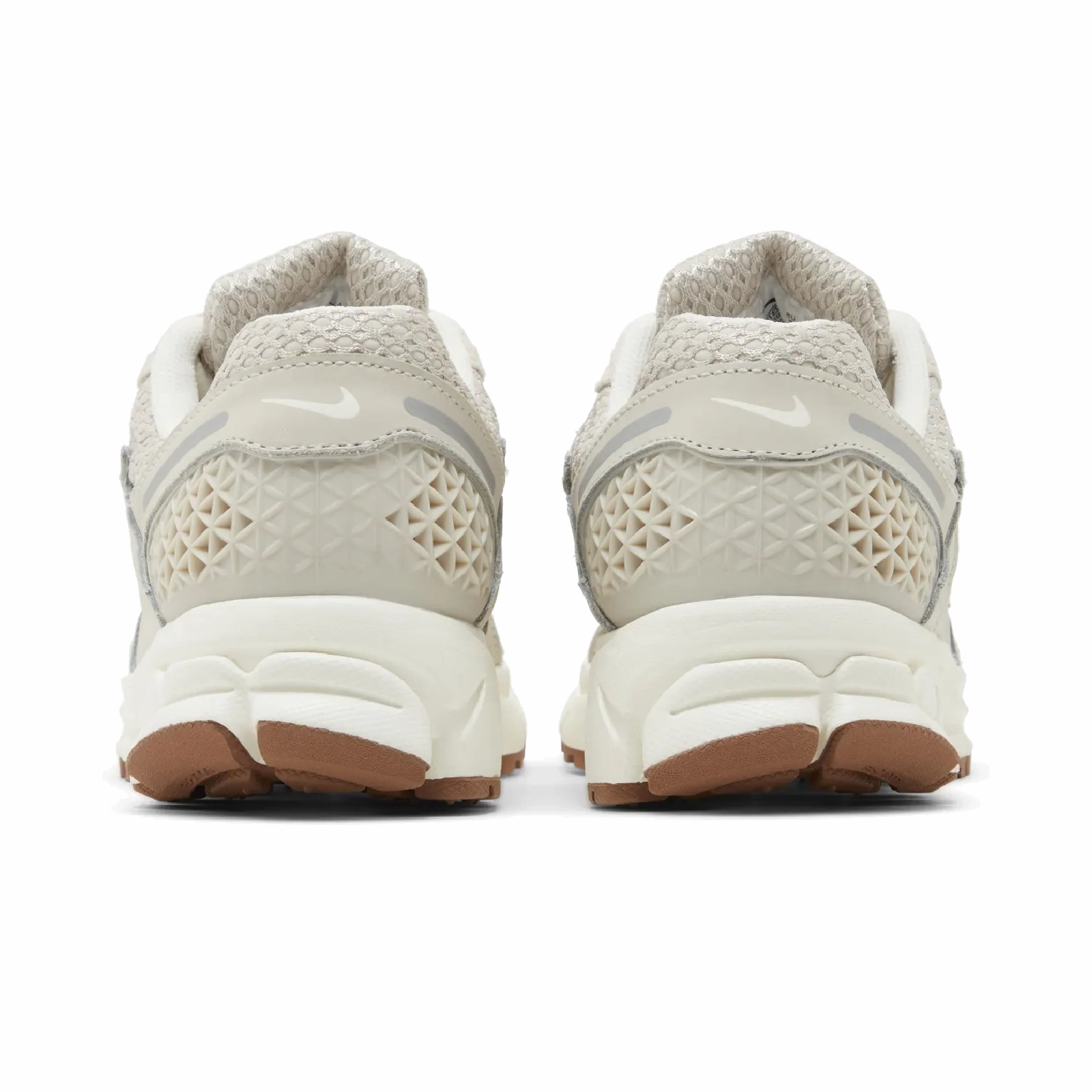 Nike Zoom Vomero 5 Light Orewood Brown (Women's)