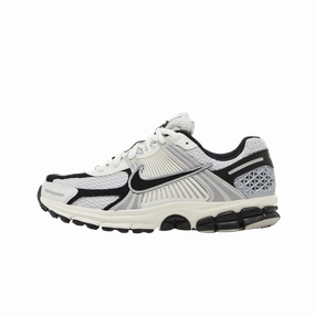 Nike Zoom Vomero 5 Photon Dust Black (Women's) Affordable sneakers store