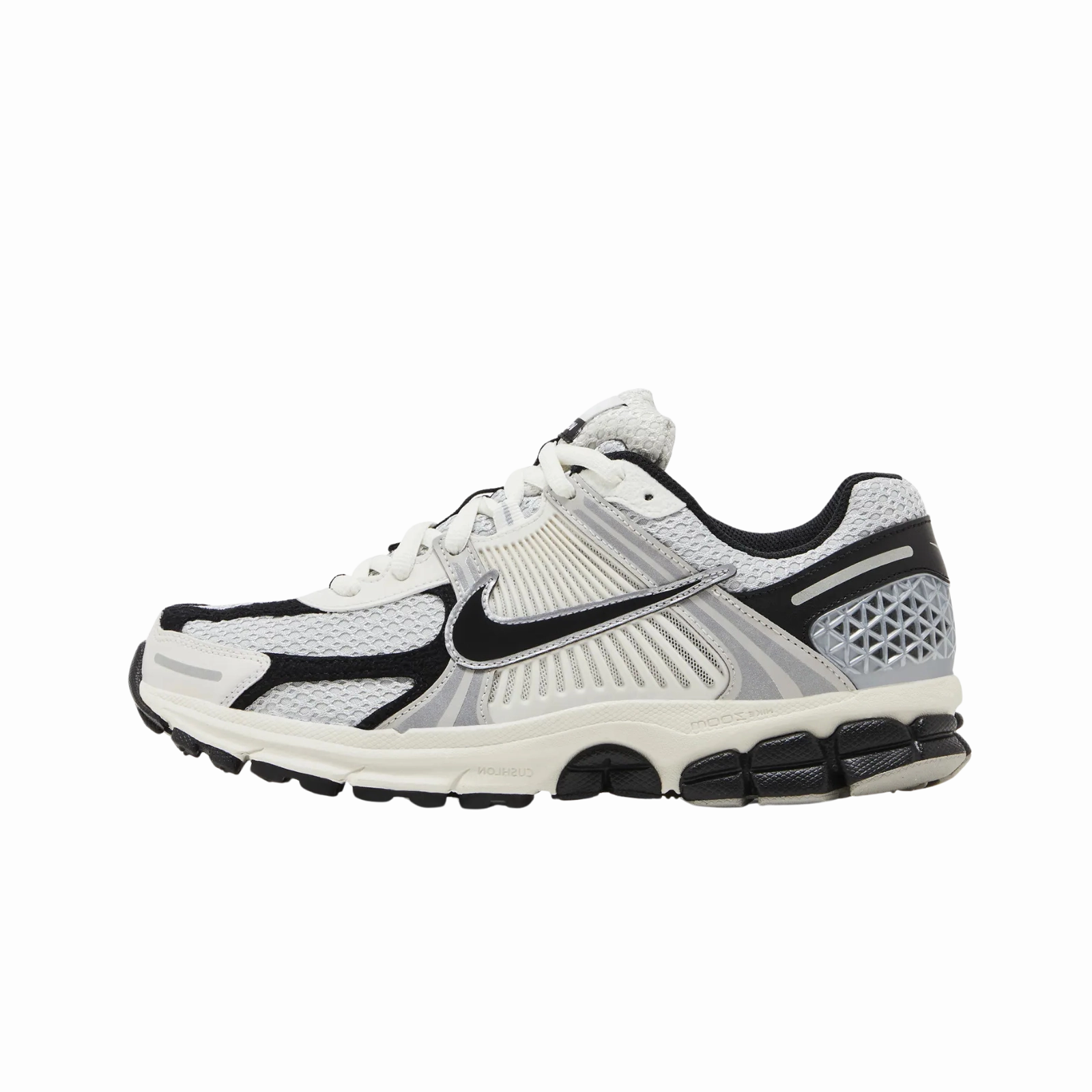 Nike Zoom Vomero 5 Photon Dust Black (Women's) Affordable sneakers store