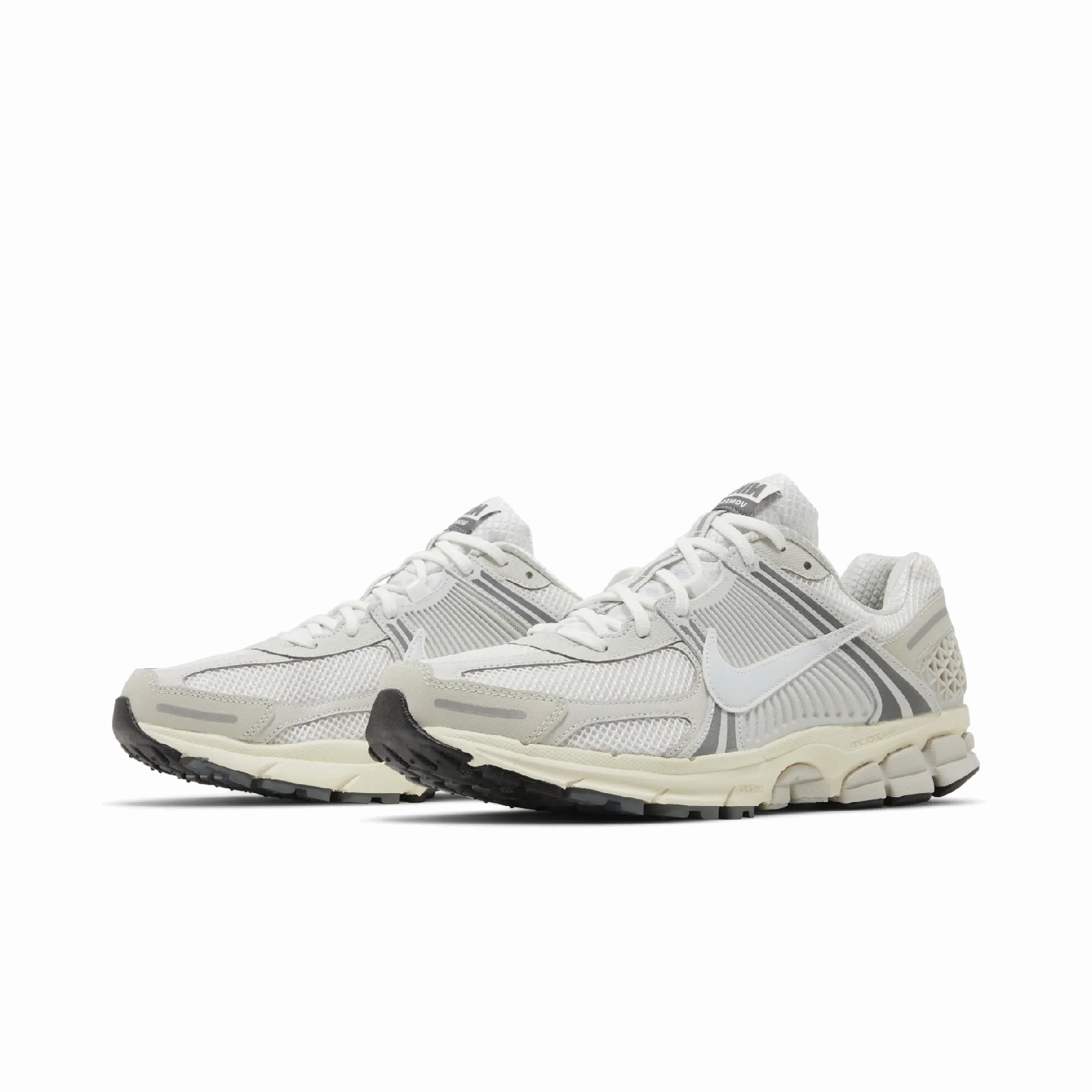 Nike Zoom Vomero 5 Platinum Tint