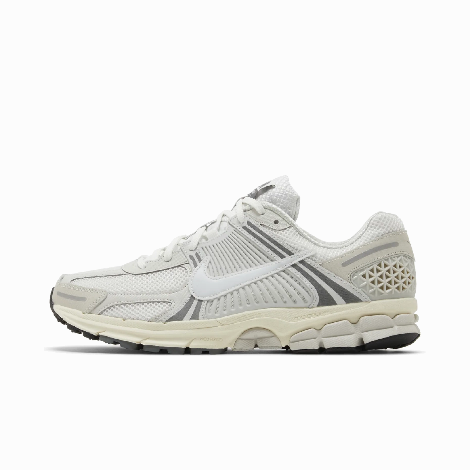 Nike Zoom Vomero 5 Platinum Tint Casual Sneakers outlet