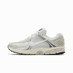 Nike Zoom Vomero 5 Platinum Tint Casual Sneakers outlet