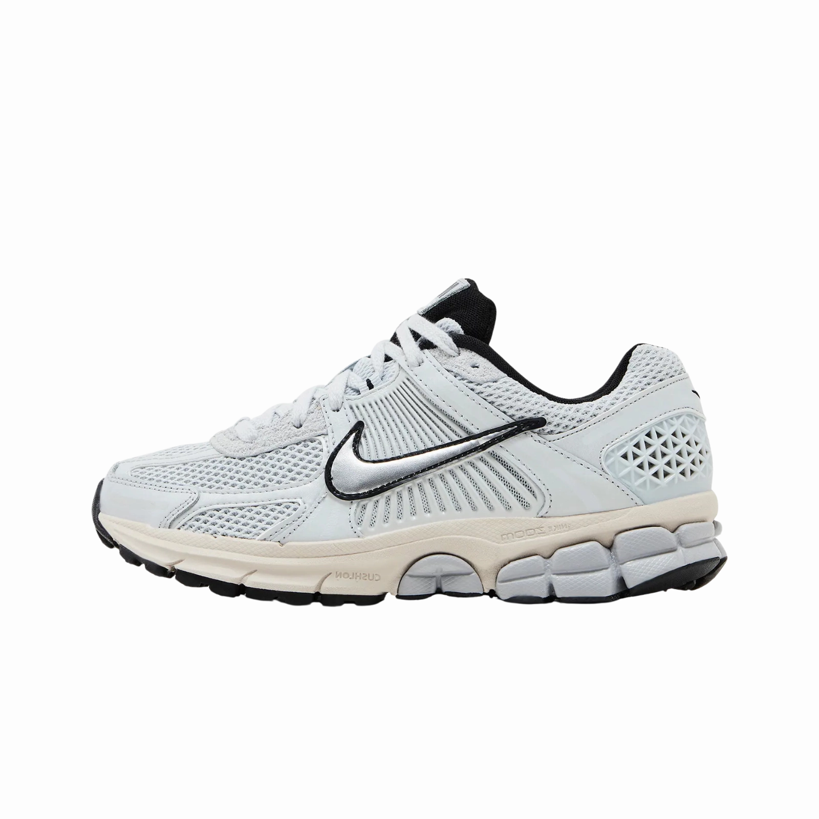 Nike Zoom Vomero 5 Pure Platinum (Women's) Top-rated sneakers discount
