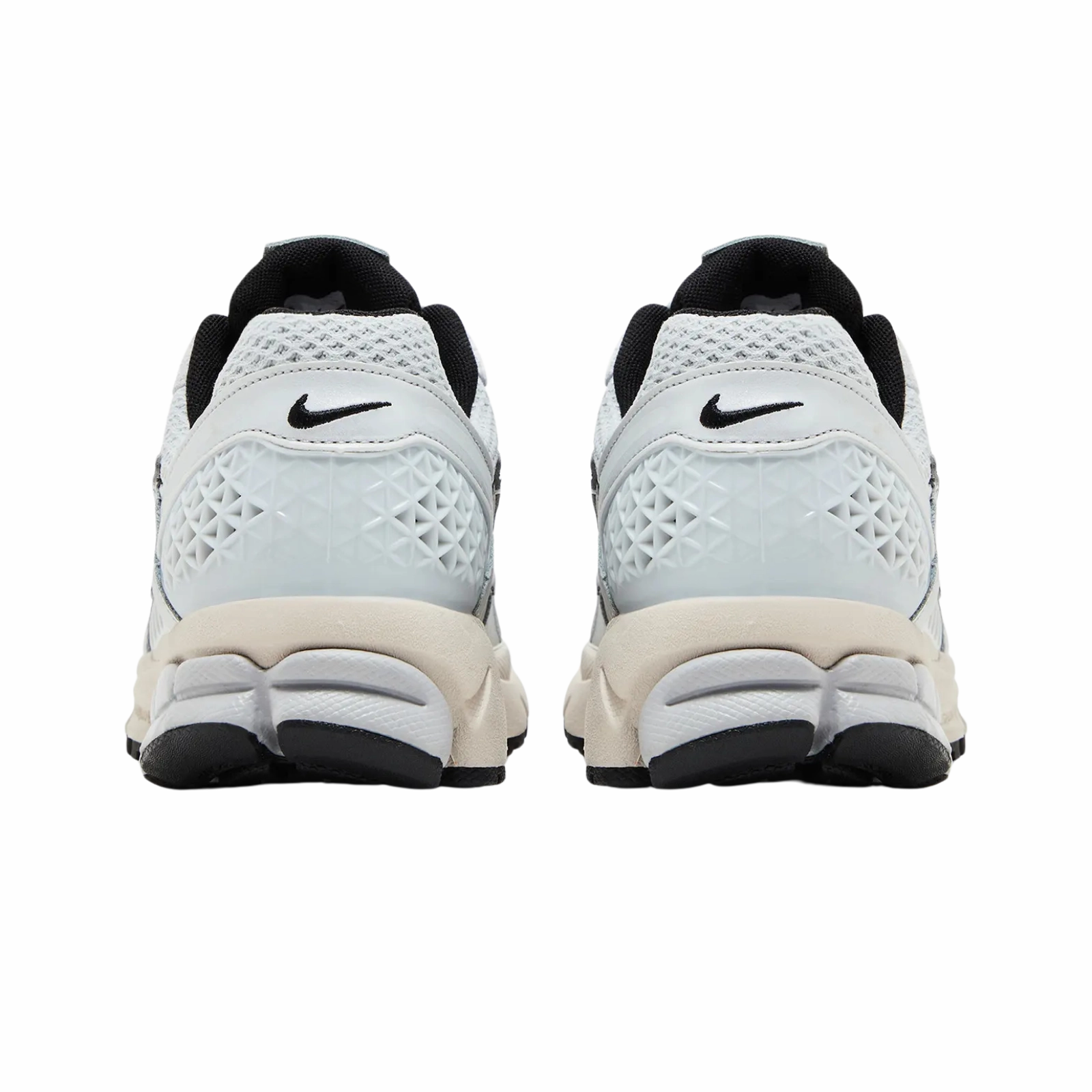 Nike Zoom Vomero 5 Pure Platinum (Women's)