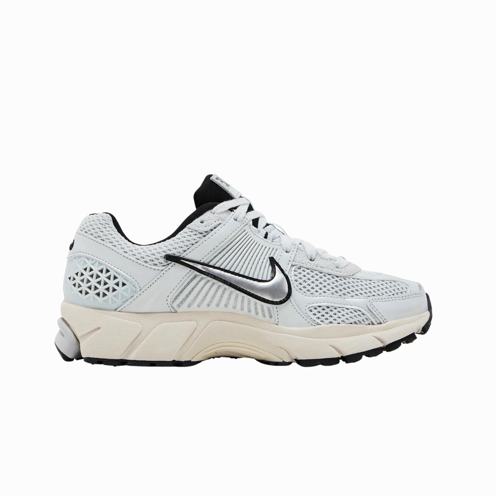 Nike Zoom Vomero 5 Pure Platinum (Women's)