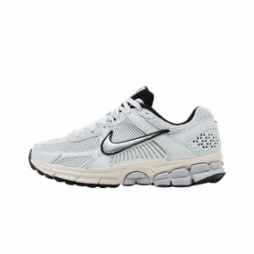 Nike Zoom Vomero 5 Pure Platinum (Women's) Top-rated sneakers discount