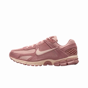 Nike Zoom Vomero 5 Red Stardust Casual Sneakers outlet