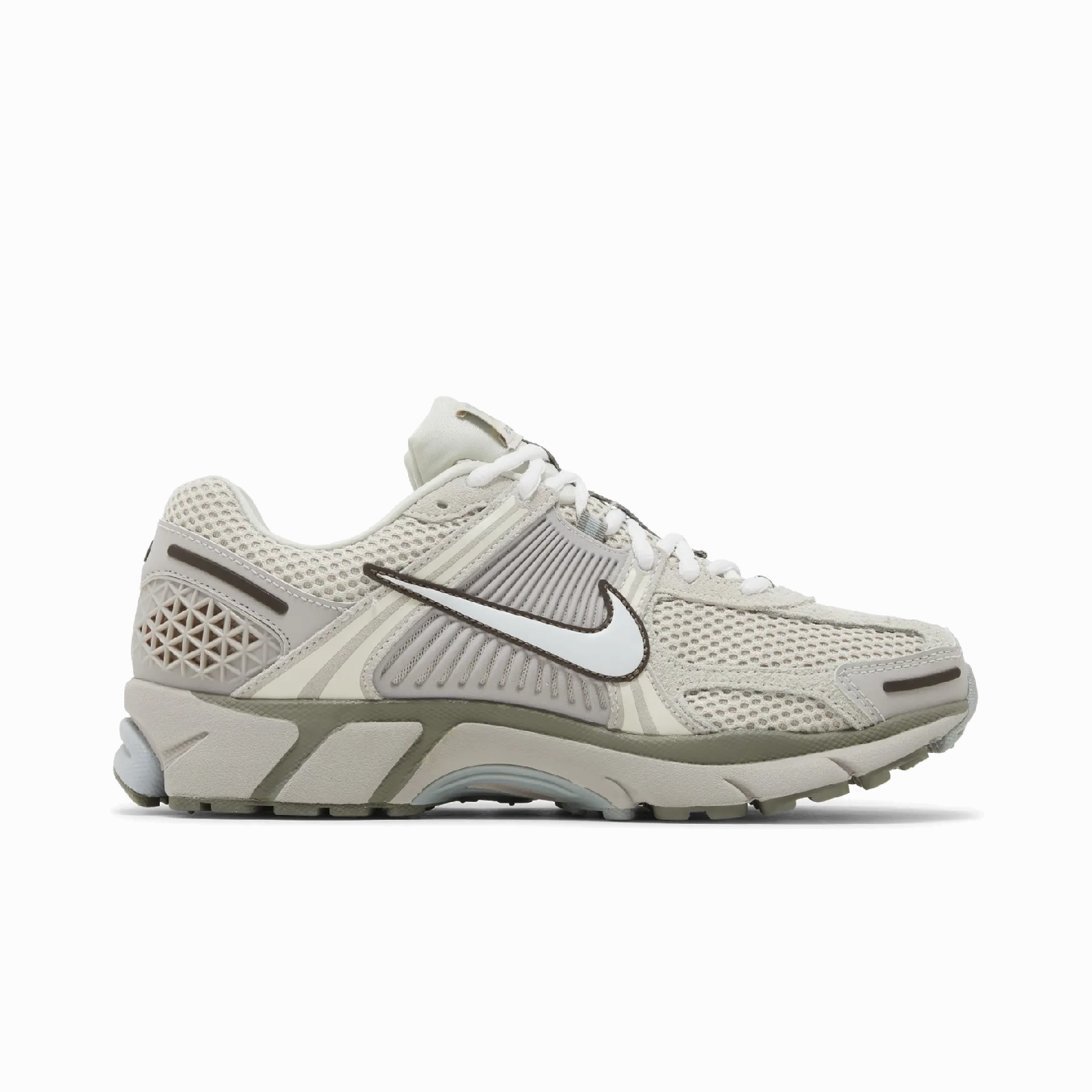 Nike Zoom Vomero 5 SE Light Orewood Brown