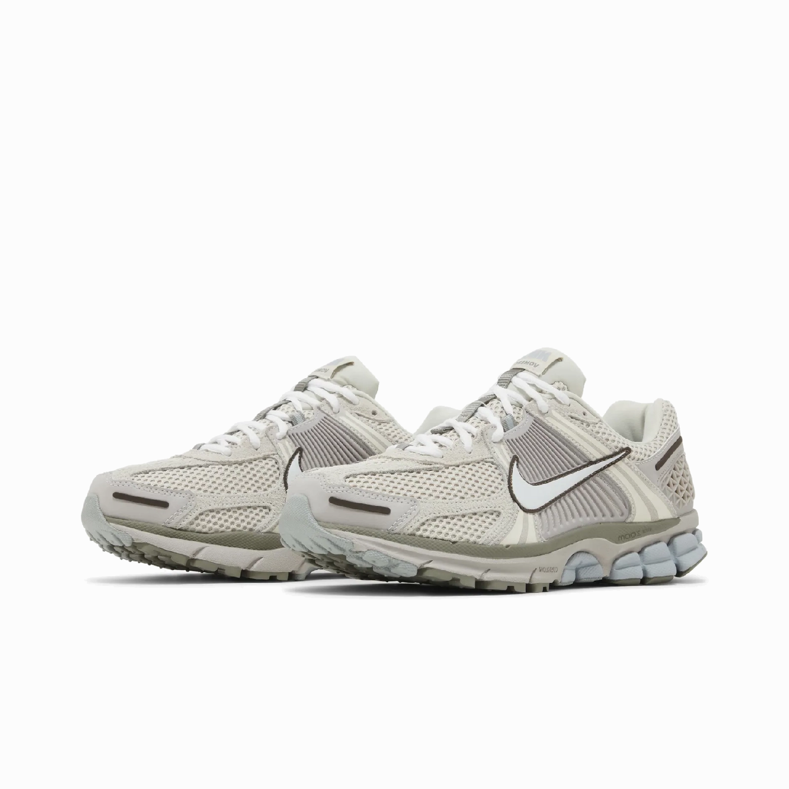 Nike Zoom Vomero 5 SE Light Orewood Brown