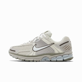 Nike Zoom Vomero 5 SE Light Orewood Brown Sneakers online with deals