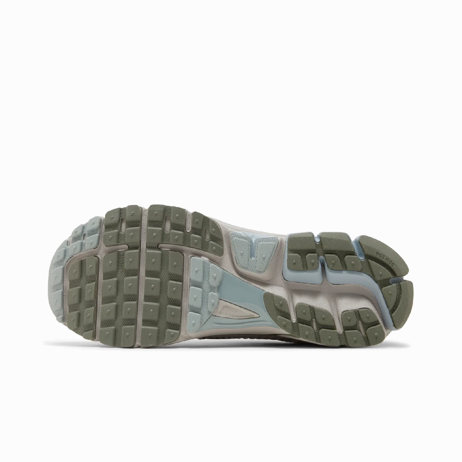 Nike Zoom Vomero 5 SE Light Orewood Brown