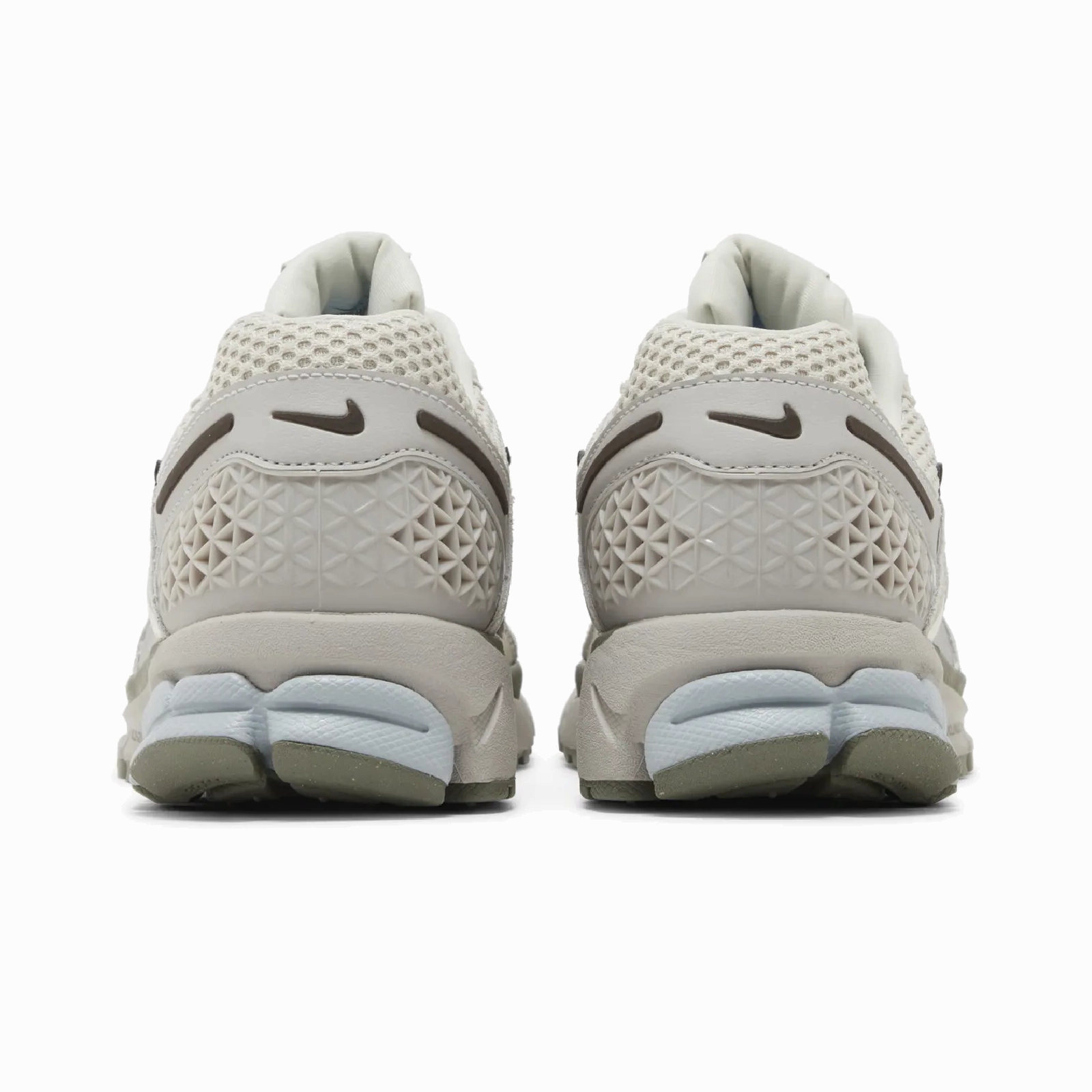 Nike Zoom Vomero 5 SE Light Orewood Brown