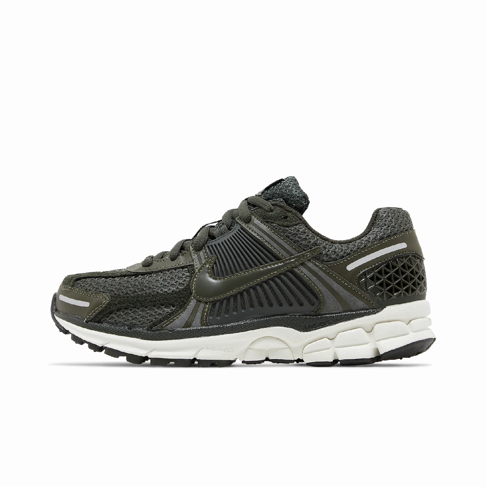 Nike Zoom Vomero 5 Sequoia (Women's) Casual Sneakers outlet