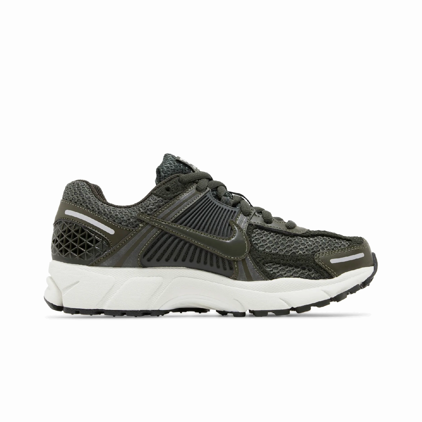 Nike Zoom Vomero 5 Sequoia (Women's)