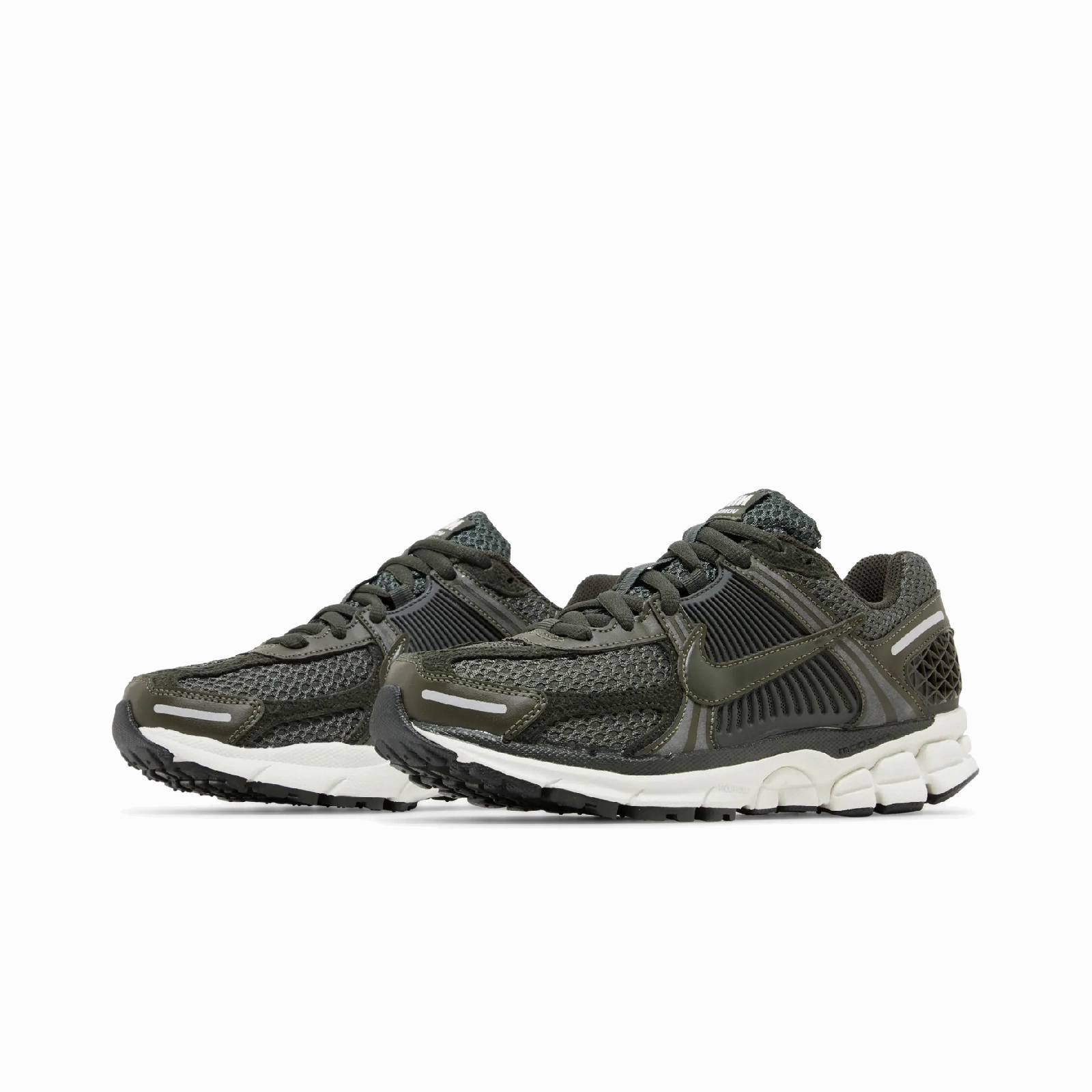Nike Zoom Vomero 5 Sequoia (Women's)