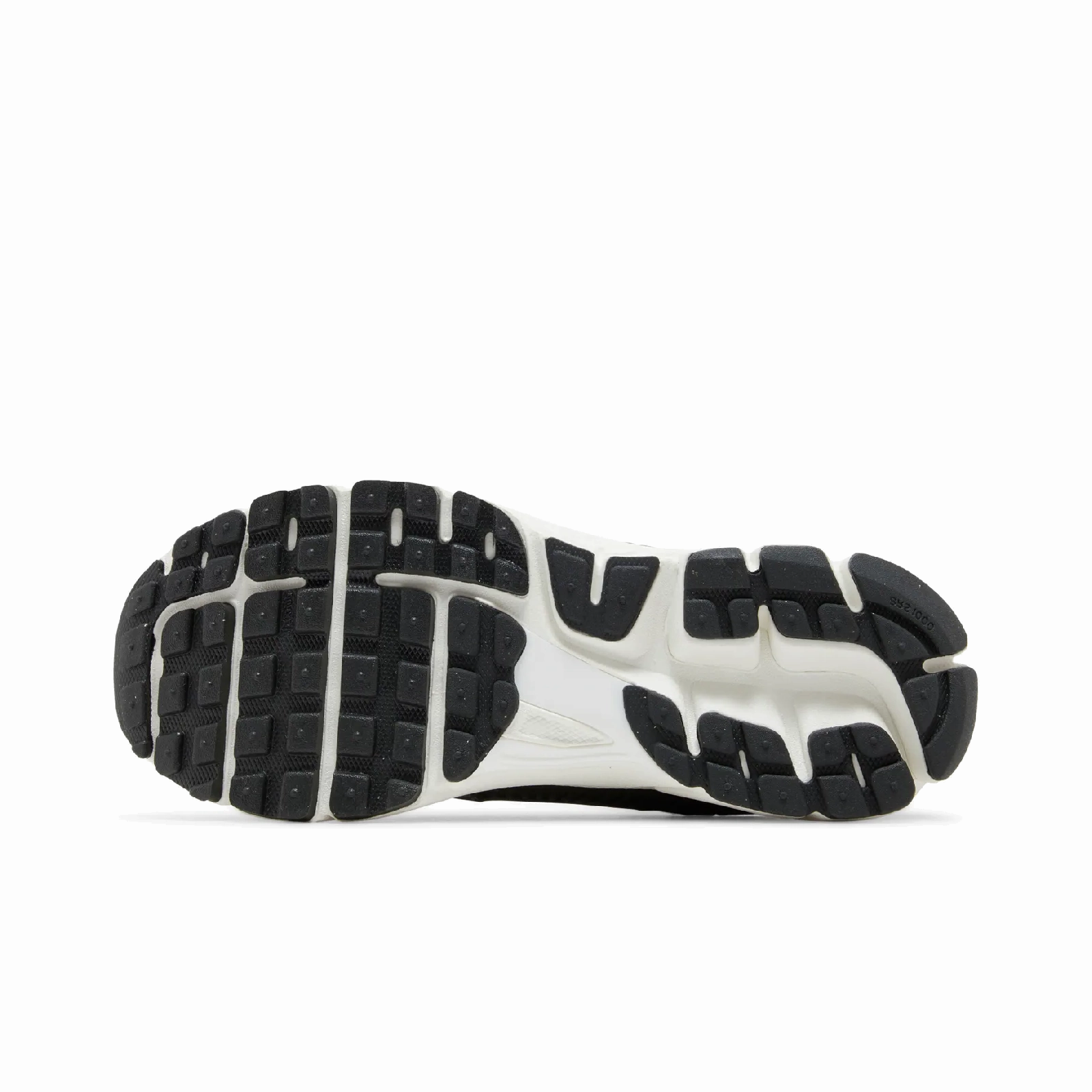 Nike Zoom Vomero 5 Sequoia (Women's)