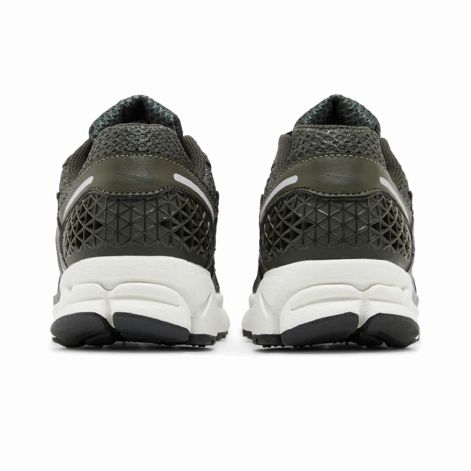 Nike Zoom Vomero 5 Sequoia (Women's)