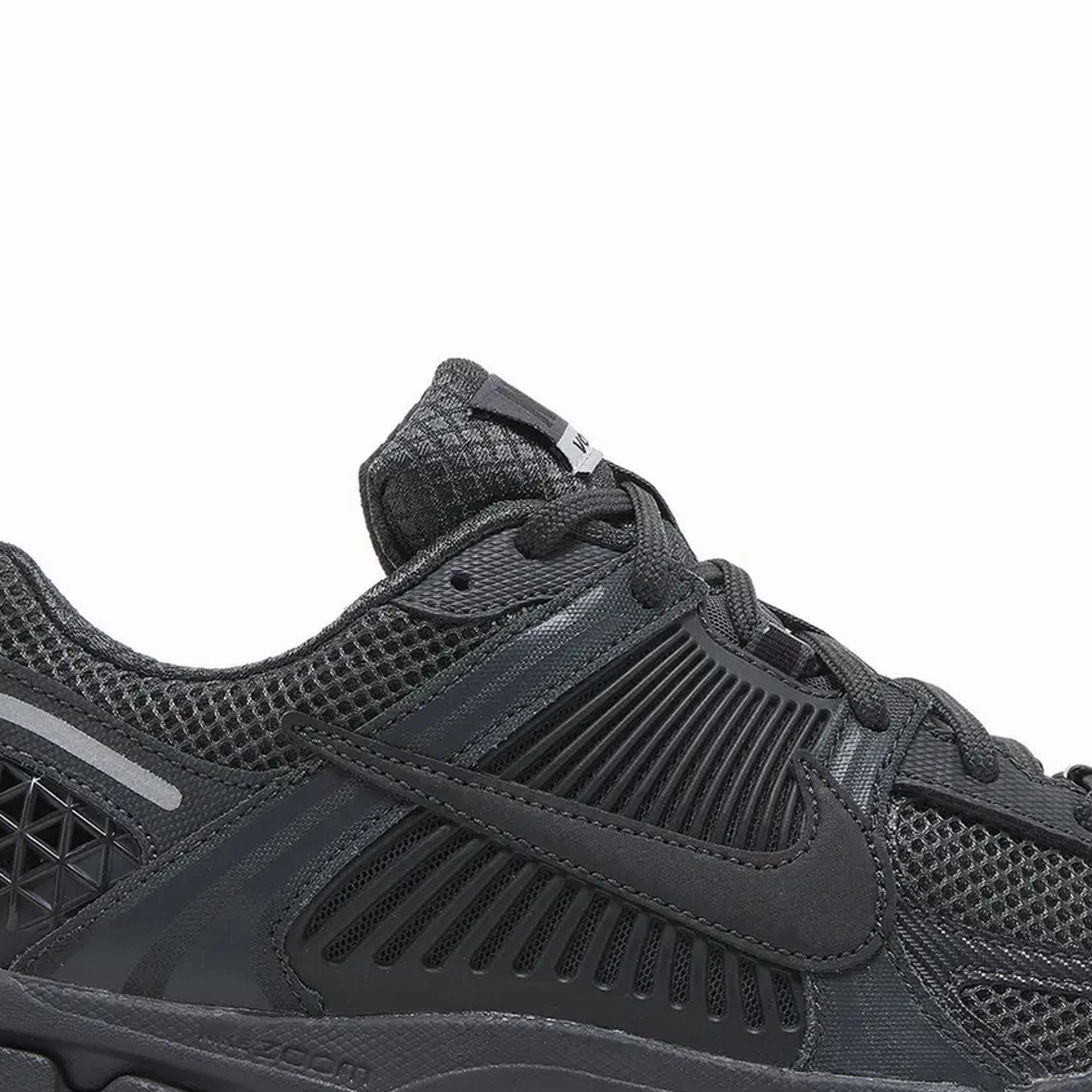 Nike Zoom Vomero 'Anthracite' (2023)